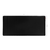 MOUSEPAD PCYES BLACK EXTENDED 900X420MM - PMC90X42B na internet