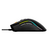 MOUSE GAMER PCYES VALUS RGB 8 BOTÕES 12400DPI - PRETO - PMGVLBV - CuritibaTech Informática