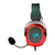 HEADSET GAMER REDRAGON INFERNAL RYUJI RGB 7.1 - PRETO - ID-510RGB - CuritibaTech Informática
