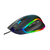 MOUSE GAMER FORTREK CRUISER RGB 7 BOTÕES 12000DPI - CRUISER - comprar online
