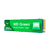 SSD WESTERN DIGITAL GREEN SN350 250GB M.2 NVME LEITURA 2400MB/S GRAVAÇÃO 1500MB/S- WDS250G2G0C - comprar online