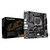 PLACA MÃE GIGABYTE A620M S2H AM5 MATX DDR5 HDMI/ DISPLAYPORT