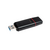 PENDRIVE KINGSTON 256GB USB3.2 DATATRALEVER EXODIA DTX - DTX/256GB - CuritibaTech Informática