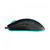 MOUSE GAMER DEEPCOOL MC310 RGB 7 BOTÕES 12800DPI - PRETO - R-MC310-BKCUNN-G - CuritibaTech Informática