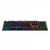TECLADO MECÂNICO GAMER REDRAGON DARK ARYAMAN SWITCH BROWN RGB - PRETO - K569RGB V2 - CuritibaTech Informática