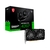 PLACA DE VÍDEO MSI RTX 4060TI VENTUS 2X BLACK 8GB GDDR6 128 BITS - 912-V512-007