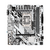 PLACA MÃE ASROCK H610M-HDV/M.2 D5 LGA1700 DDR5 MARTX - 90-MXBM50-A0UAYZ - comprar online