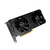 PLACA DE VIDEO GALAX 1 CLICK OC GEFORCE RTX 3060 12GB - 36NOL7MD1VOC - comprar online