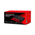 SWITCH MERCUSYS MS105G 5 PORTAS GIGABIT 10/100/1000 MBPS - MS105G