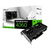 PLACA DE VIDEO PNY GEFORCE RTX 4060 VERTO OC 2X DLSS 8GB GDDR6 128 BIT - VCG40608DFXPB1