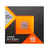 PROCESSADOR AMD RYZEN 9 7950X3D 4.2GHZ (5.7GHZ TURBO) AM5 - 100-100000908WOF na internet