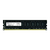 MEMÓRIA REDRAGON DUST 8GB DDR3 1600MHZ CL11 - GM-601