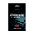 THERMAL PAD PCYES NITROGEN PAD EXTREME 100 X 50 X 1,0MM - 14,8W/MK - PCYNPE10148