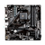 PLACA MÃE GIGABYTE MICRO ATX A520M DS3H V2 AM4 DDR4 HDMI/ DISPLAYPORT - comprar online
