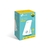 REPETIDOR TP-LINK WI-FI 300MBPS - TL-WA850RE