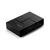 SWITCH MERCUSYS MS105G 5 PORTAS GIGABIT 10/100/1000 MBPS - MS105G na internet