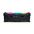 MEMÓRIA CORSAIR VENGEANCE PRO RGB 8GB DDR4 3200MHZ - CMW8GX4M1E3200C16