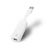 ADAPTADOR DE REDE TP-LINK UE300 USB 3.0 PARA REDE GIGABIT