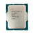 PROCESSADOR INTEL CORE I3-12100F 3.3GHZ (4.3GHZ TURBO) LGA1700 - BX8071512100F - CuritibaTech Informática