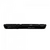 MEMÓRIA KINGSTON 8GB DDR5 5200MHZ CL36 - PRETO - KF552C36BBE-8 - CuritibaTech Informática