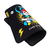 MOUSEPAD GAMER REDRAGON BRANCOALA 320X270CM - B030 na internet