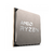 PROCESSADOR AMD RYZEN 3 5300G 4GHZ (4.2GHZ TURBO) AM4 - 100-100000253BOX - comprar online