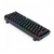 TECLADO MECANICO GAMER REDRAGON DRAGONBORN SWITCH BLUE LED RGB - PRETO - K630RGB-1