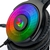 HEADSET GAMER REDRAGON PANDORA RGB - PRETO - H350-RGB