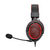HEADSET GAMER REDRAGON LUNA DRIVERS 53MM - PRETO - H540 na internet