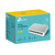 SWITCH TP-LINK TL-SF1008D 8 PORTAS 10/100MBPS