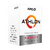 PROCESSADOR AMD ATLHON 3000G DUAL-CORE 3.5GHZ - YD3000C6FHBOX - comprar online