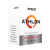 PROCESSADOR AMD ATLHON 3000G DUAL-CORE 3.5GHZ - YD3000C6FHBOX - comprar online