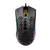 MOUSE GAMER REDRAGON STORM ELITE RGB 8 BOTÕES 16000DPI - PRETO - M988-RGB