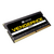 MEMÓRIA NOTEBOOK CORSAIR VENGEANCE 8GB DDR4 2400MHZ - CMSX8GX4M1A2400C16 - comprar online