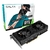 PLACA DE VIDEO GALAX 1 CLICK OC GEFORCE RTX 3060 12GB - 36NOL7MD1VOC