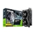 PLACA DE VIDEO ZOTAC GAMING GTX 1650 4GB GDDR6 ZT-T16520J-10L