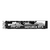 PLACA DE VIDEO PNY GEFORCE RTX 4060 VERTO OC 2X DLSS 8GB GDDR6 128 BIT - VCG40608DFXPB1 na internet