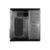 GABINETE GAMER C3TECH G80 MID-TOWER /ATX - PRETO - MT-G80B na internet
