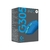 MOUSE GAMER LOGITECH G305 LIGHTSPEED - AZUL - 910-006013 na internet