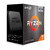 PROCESSADOR AMD RYZEN 7 5700X3D 3.6GHZ (4.1GHZ TURBO) AM4 - 100-100001503WOF - comprar online