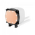 WATER COOLER GAMDIAS AURA V2 ARGB 360MM - BRANCO - AURA-GL360-V2-WH