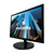 MONITOR CONCÓRDIA "21,5" LED FULL HD HDMI/ VGA/ 5 MS 75HZ - E215 - comprar online