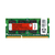 MEMÓRIA NOTEBOOK KEEPDATA 4GB DDR3 1333MHZ - KD13S9/4G