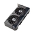PLACA DE VIDEO ASUS GEFORCE RTX 4070 SUPER DUAL 12GB GDDR6X 192 BITS - 90YV0K83-M0NA00 na internet