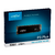 SSD CRUCIAL P3 PLUS 500GB M.2 NVME LEITURA 4700MB/S GRAVAÇÃO 1900MB/S - CT500P3PSSD8