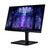 MONITOR GAMER SAMSUNG ODYSSEY G3 24" LED FULL HD HDMI/ DISPLAYPORT144HZ 1MS AJUSTE DE ALTURA E ROTAÇÃO - LS24BG300ELMZD - comprar online