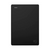 HD EXTERNO SEAGATE PORTÁTIL 4TB USB 3.0 - STGX4000400