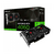 PLACA DE VIDEO PNY GEFORCE RTX 4060 XLR8 VERTO OC 2X DLSS 8GB GDDR6 DLSS 3 128 BIT - VCG40608DFXPB1-O