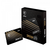 SSD MSI SPATIUM S270 240GB SATA III 2,5 7MM LEITURA 500MB/S GRAVAÇÃO 450MB/S - S270 - CuritibaTech Informática