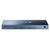 SWITCH TP-LINK TL-SG116 16 PORTAS GIGABIT 10/100/1000MBPS - comprar online